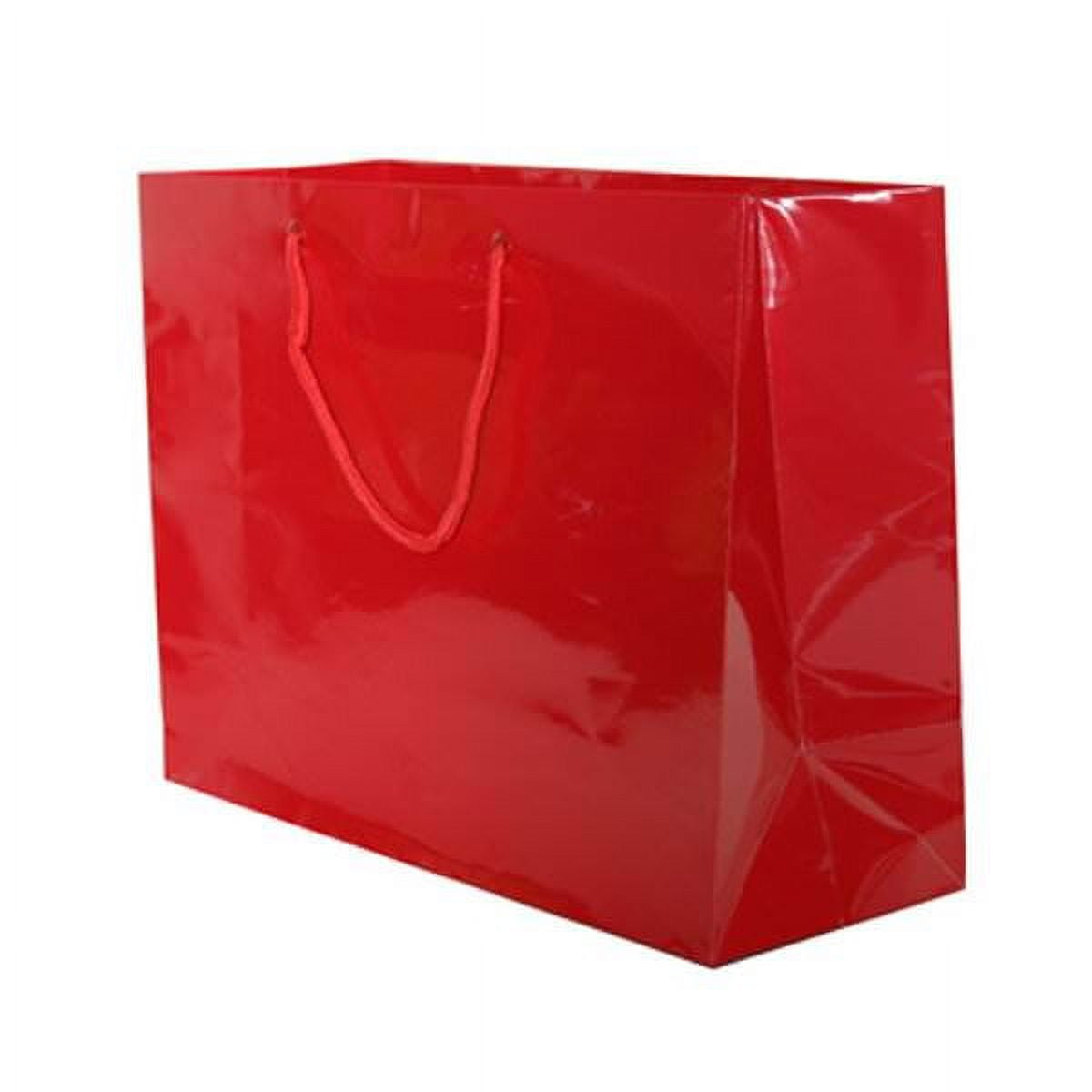 Trask barfi red bag 30 L Backpack Red - Price in India | Flipkart.com